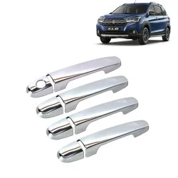 Xl6 nexa deals accessories